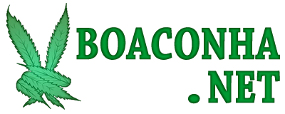 www.boaconha.net