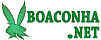 www.boaconha.net